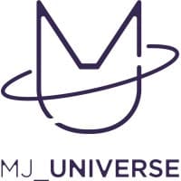 MJ_UNIVERSE GmbH