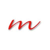 mLabs Research, Inc