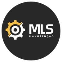 MLS Manutencao e Consultoria