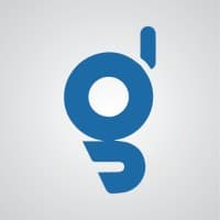 MobileGoo
