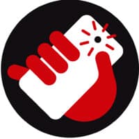 mobint