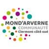 Mond'Arverne Communauté