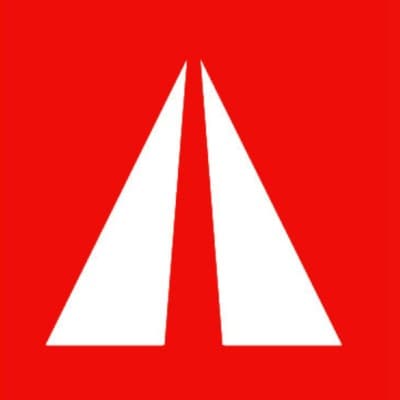 Montel Civil Engineering