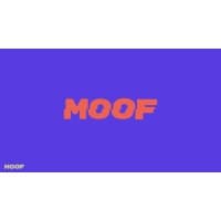 MOOF EV