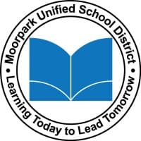 moorpark unified school district