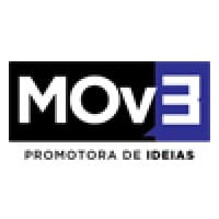 MOV3 Promotora de Ideias
