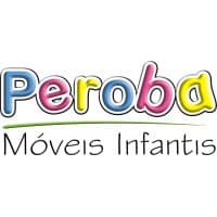 Móveis Peroba