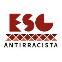 ESG Antirracista