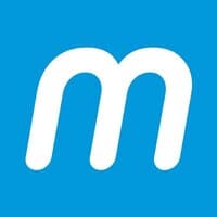Movingjet