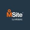 MSite by Infobric