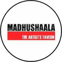 MTAT INDIA