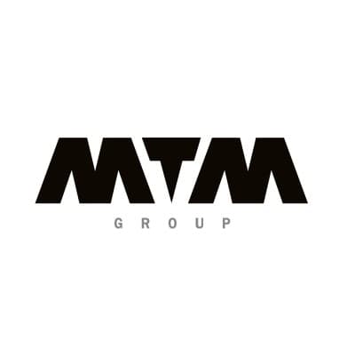 MTM GROUP