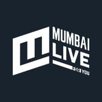 Mumbai Live