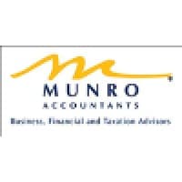 Munro Accountants