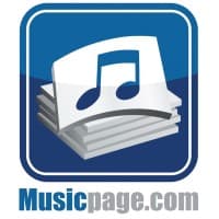 MusicPage.com