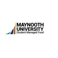 MU Student Managed Fund