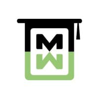 MentorWorks Education Capital