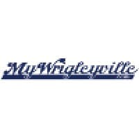 MyWrigleyville.com