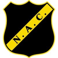 nac breda b.v.
