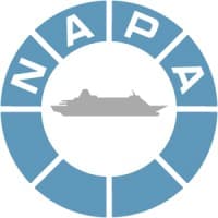 napa