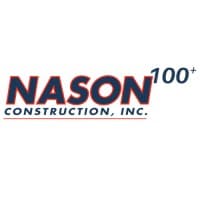 nason construction