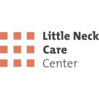 Little Neck Care Center