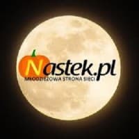 Nastek.pl