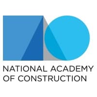 National Academy of Construction