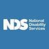 national disability services