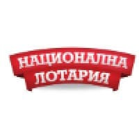 National Lottery AD