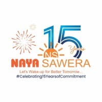 Naya Sawera NGO - Official