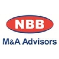 nbb m&a advisors