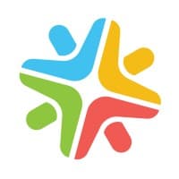 nearsoft, inc