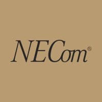 Nords Event Communications