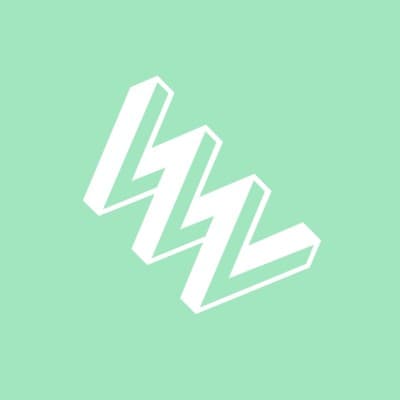 Negative Margin