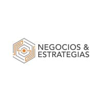 Negocios & Estrategias