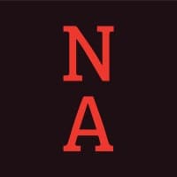 nelson alexander real estate