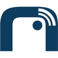 Neogate AG