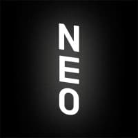 neoteny service design