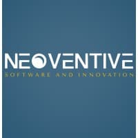 Neoventive