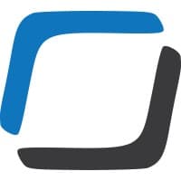 NetCore Italia