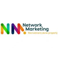 network marketing