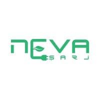 Neva Şarj