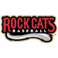 New Britain Rock Cats Baseball Club