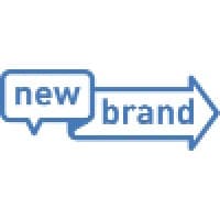 newbrandanalytics