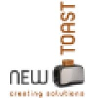 NewToast