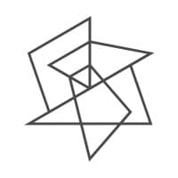 Newton Media, a.s.