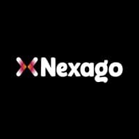 Nexago AI