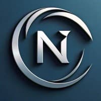 NexCap Financial Services LLP