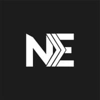 Next Era Publishing